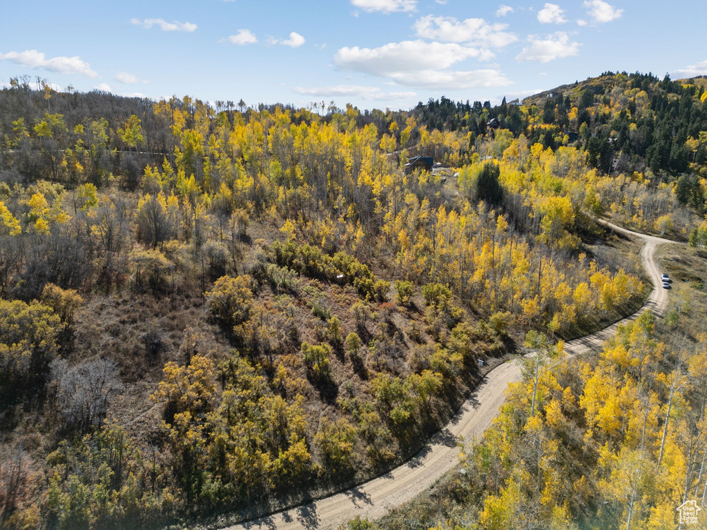 276 W BEAR TOOTH RDG Coalville, UT 84017