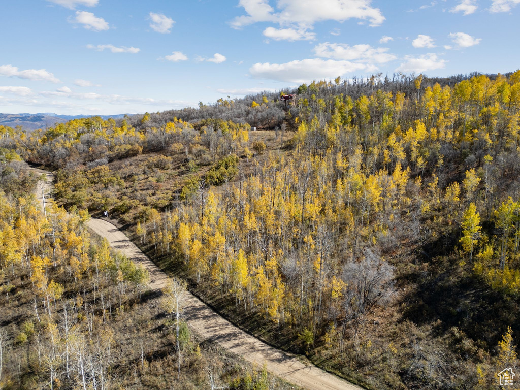 276 W BEAR TOOTH RDG Coalville, UT 84017