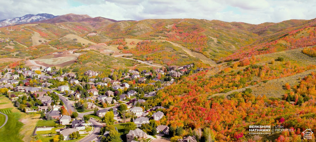 1428 E COVE CREST CT North Salt Lake, UT 84054