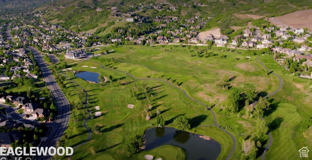 1428 E COVE CREST CT North Salt Lake, UT 84054