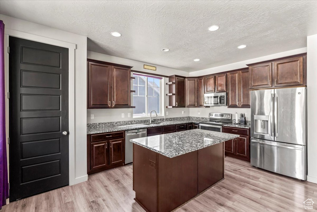 Photo 3 for MLS #2116824 at 1332 W 1500 North