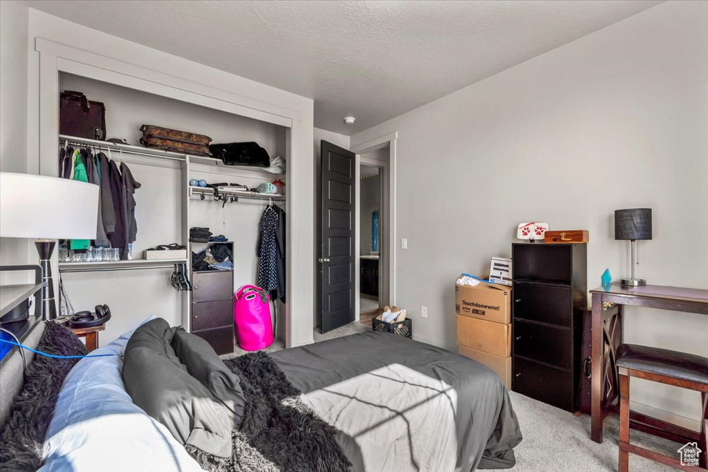 Photo 18 for MLS #2116824 at 1332 W 1500 North