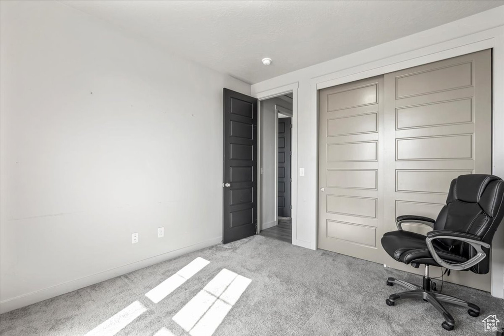 Photo 20 for MLS #2116824 at 1332 W 1500 North