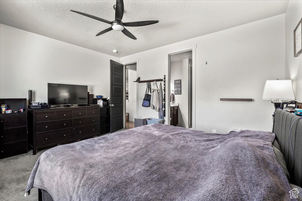 Photo 15 for MLS #2116824 at 1332 W 1500 North