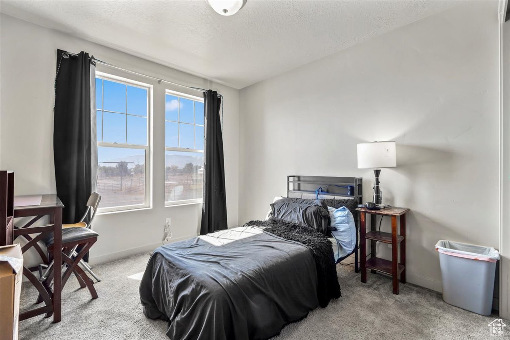 Photo 17 for MLS #2116824 at 1332 W 1500 North