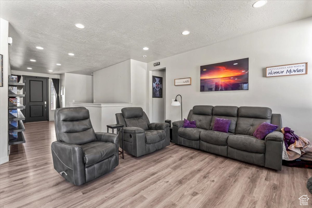 Photo 7 for MLS #2116824 at 1332 W 1500 North