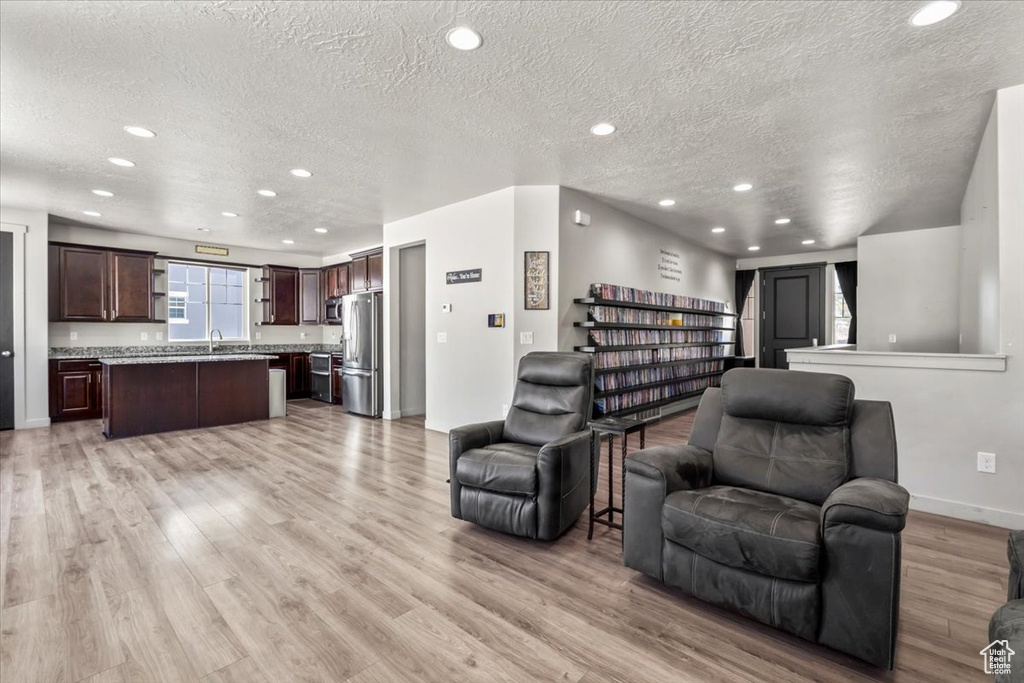 Photo 5 for MLS #2116824 at 1332 W 1500 North