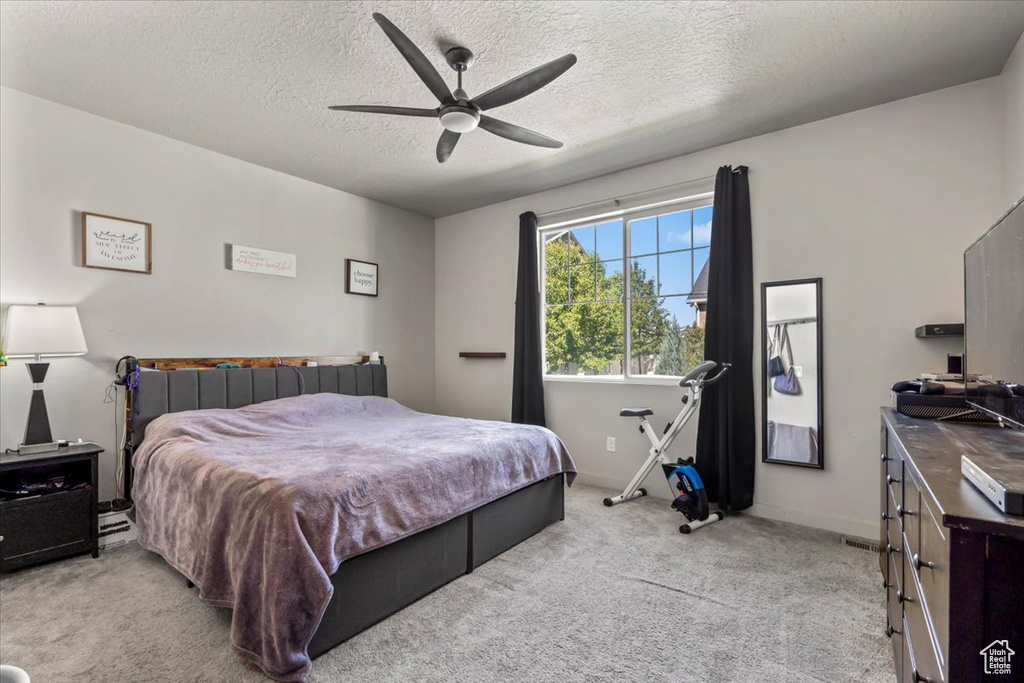 Photo 13 for MLS #2116824 at 1332 W 1500 North