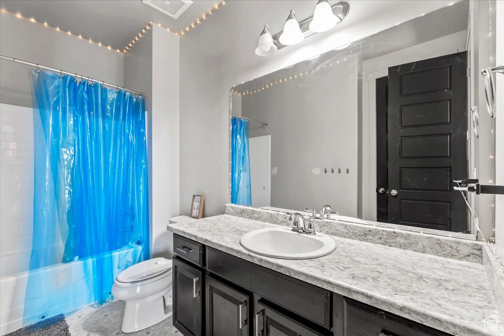 Photo 21 for MLS #2116824 at 1332 W 1500 North