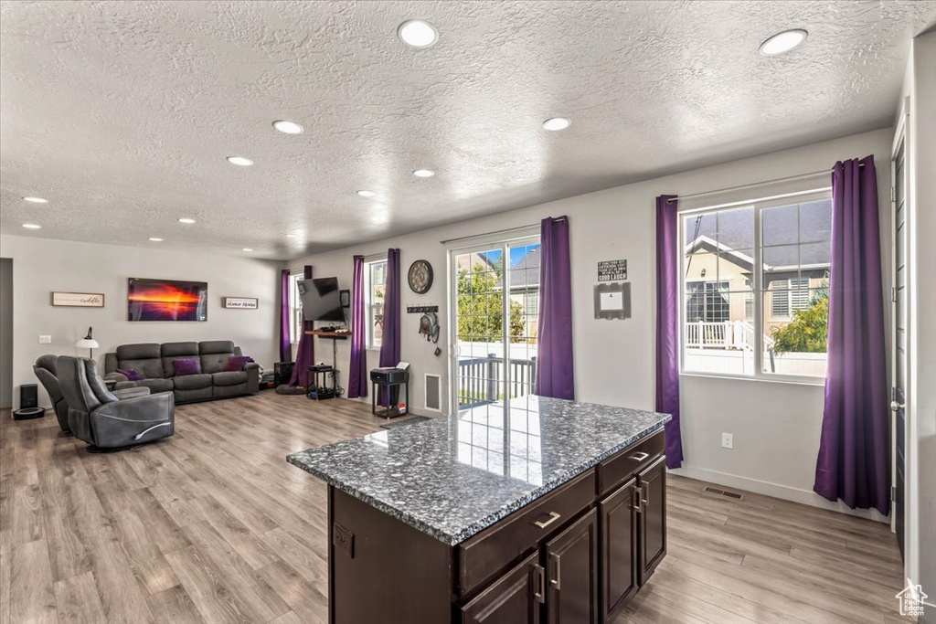 Photo 10 for MLS #2116824 at 1332 W 1500 North