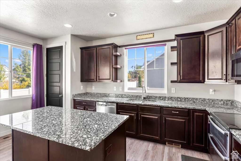 Photo 9 for MLS #2116824 at 1332 W 1500 North