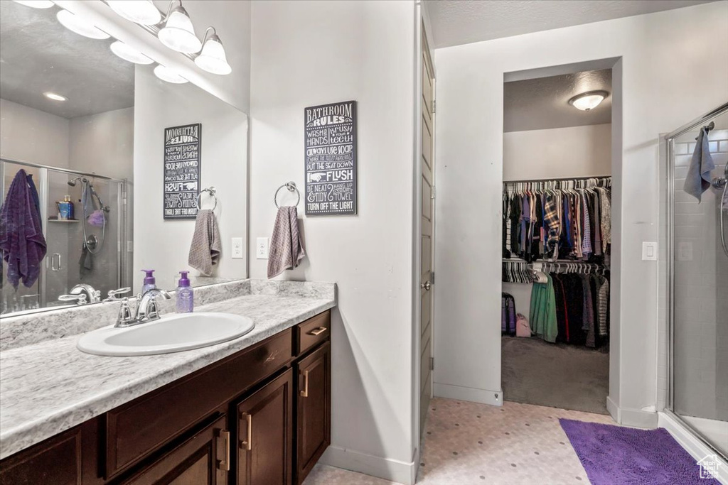 Photo 16 for MLS #2116824 at 1332 W 1500 North