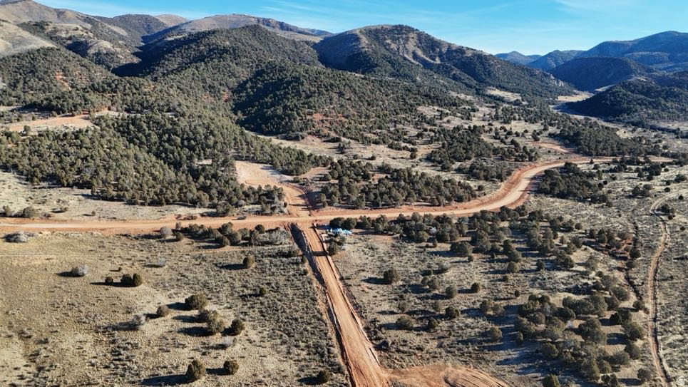 5458  COUGAR RUN Birdseye, UT 84629