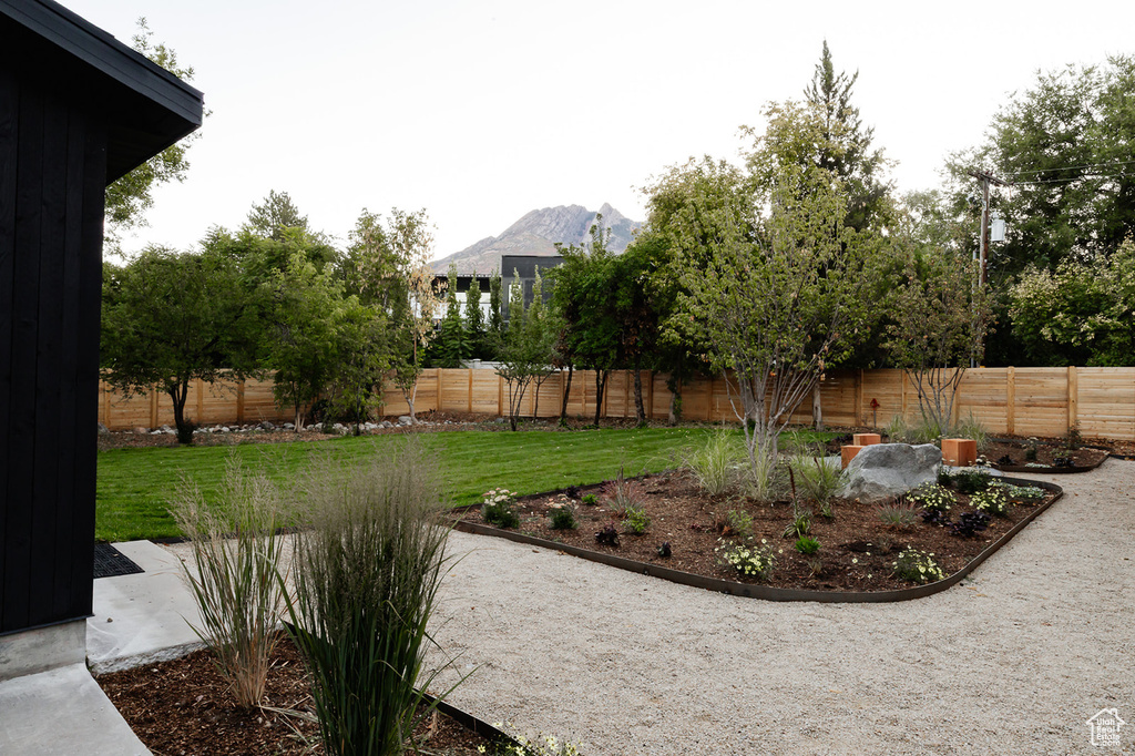 Photo 57 for MLS #2116826 at 2105 E Fardown Ave