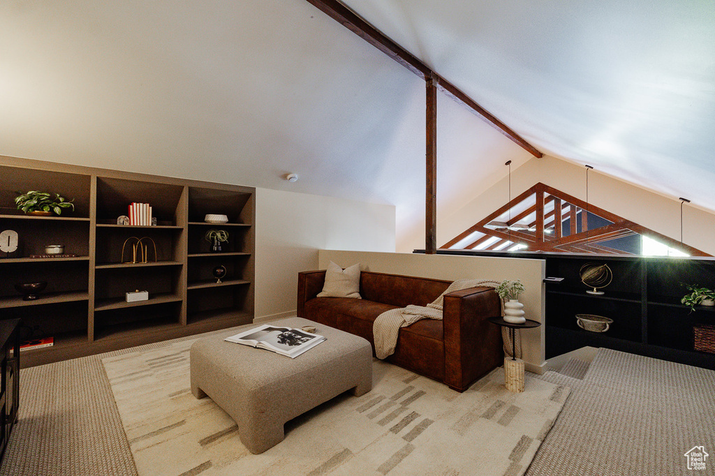 Photo 15 for MLS #2116826 at 2105 E Fardown Ave