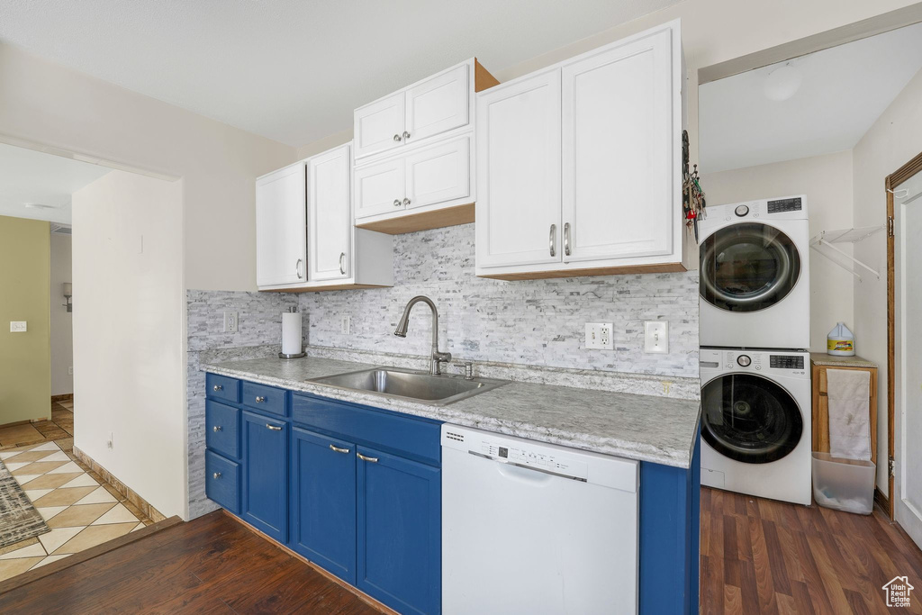 Photo 9 for MLS #2116827 at 955 N Catherine St
