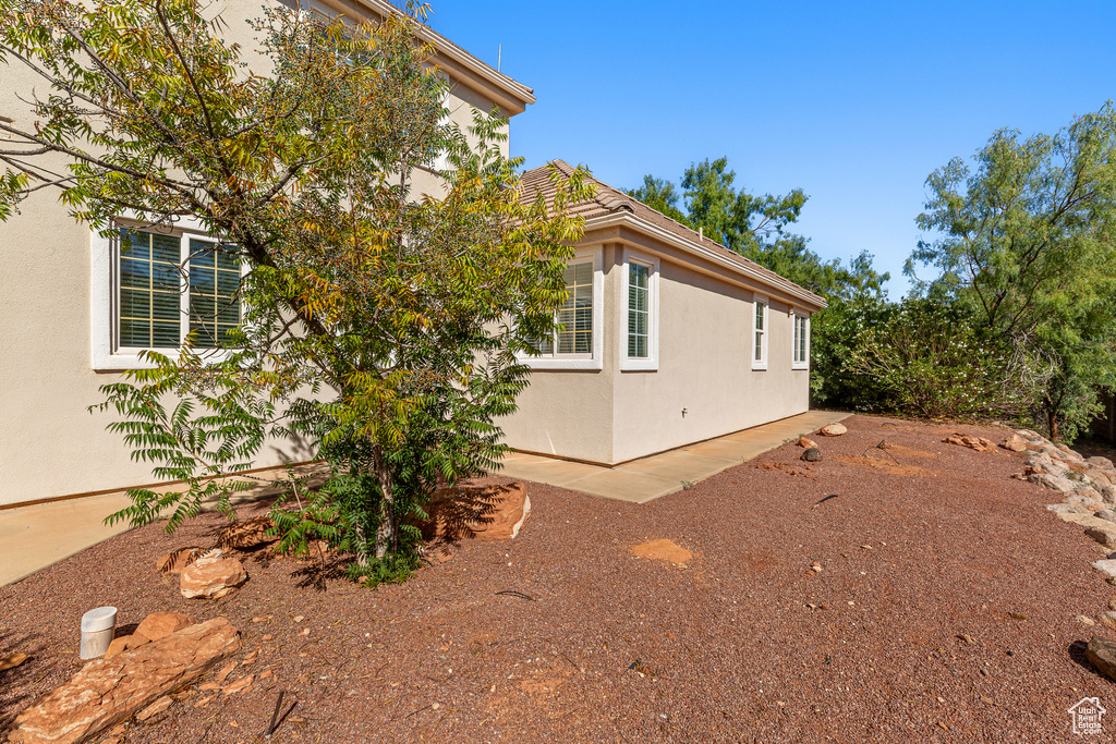Photo 52 for MLS #2116828 at 1986 Lava Flow