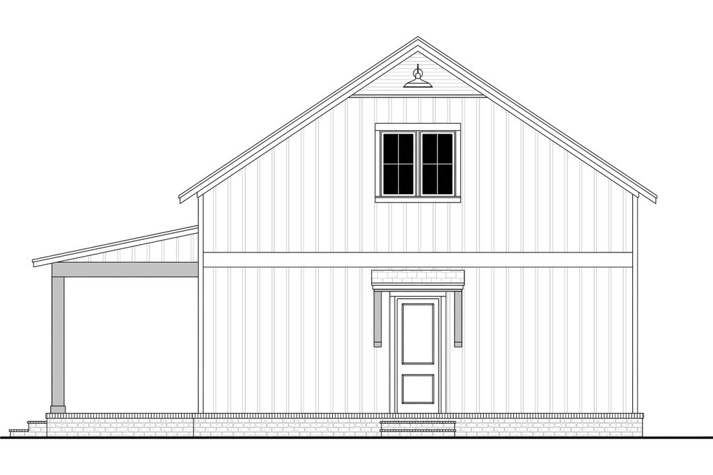 Photo 8 for MLS #2116830 at 5458 Cougar Run