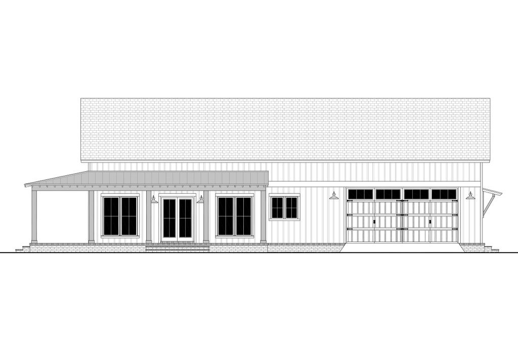 Photo 7 for MLS #2116830 at 5458 Cougar Run