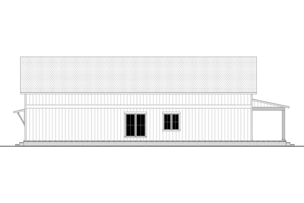 Photo 6 for MLS #2116830 at 5458 Cougar Run