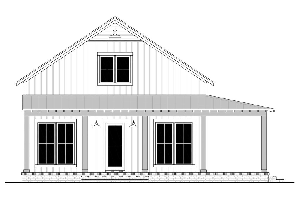 Photo 5 for MLS #2116830 at 5458 Cougar Run