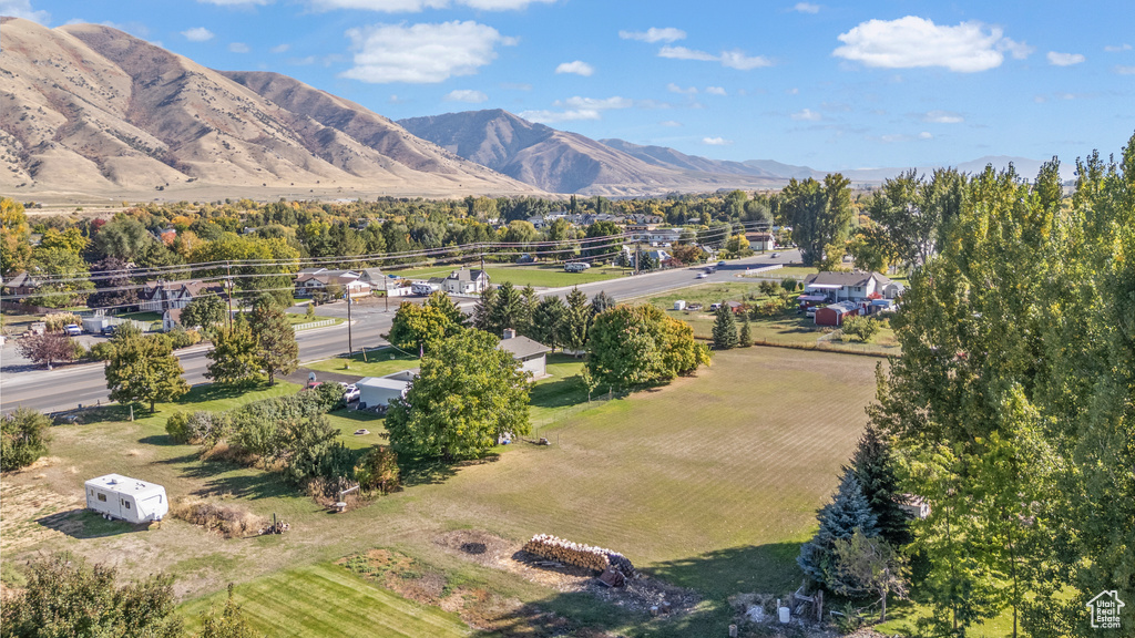 3701 S MAIN ST Nibley, UT 84321
