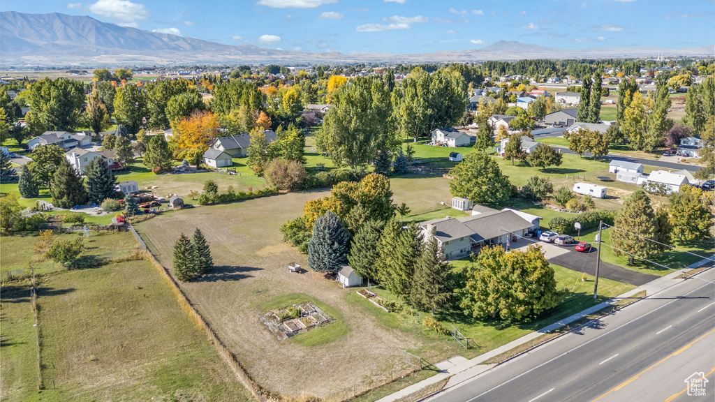 3701 S MAIN ST Nibley, UT 84321