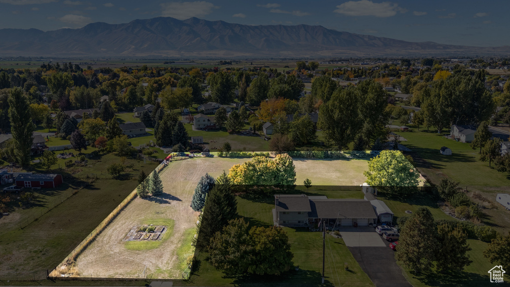 3701 S MAIN ST Nibley, UT 84321
