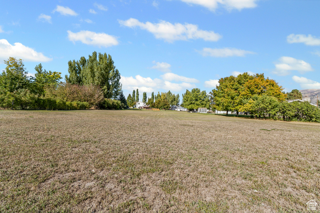 3701 S MAIN ST Nibley, UT 84321