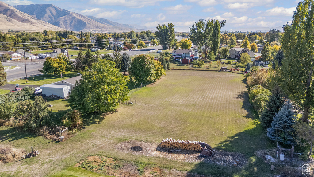 3701 S MAIN ST Nibley, UT 84321