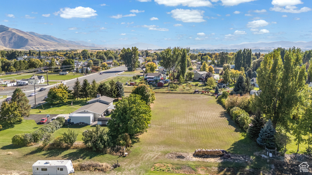 3701 S MAIN ST Nibley, UT 84321