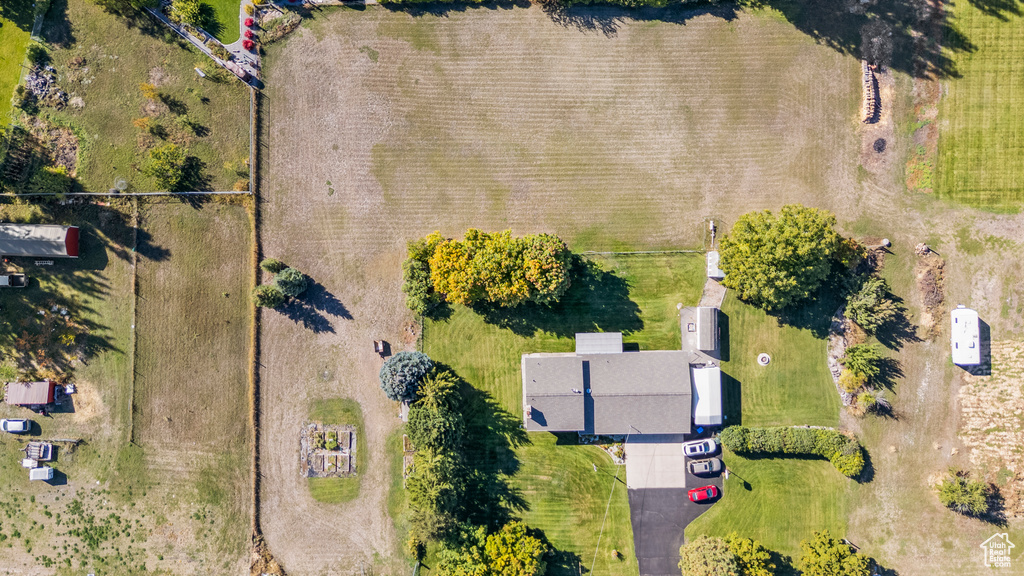 3701 S MAIN ST Nibley, UT 84321