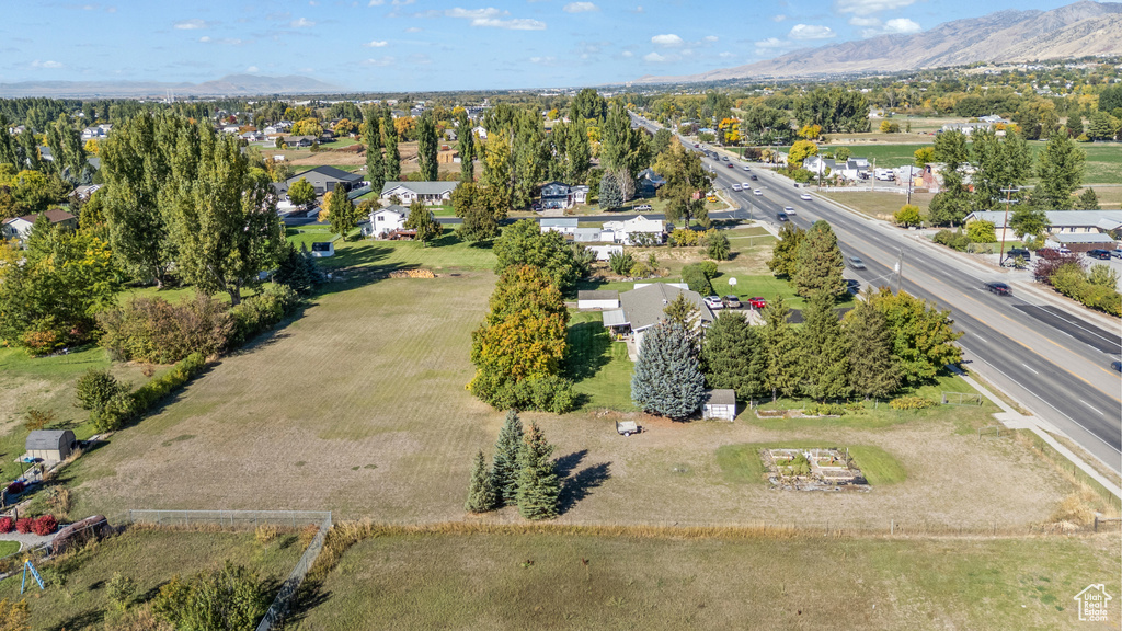 3701 S MAIN ST Nibley, UT 84321