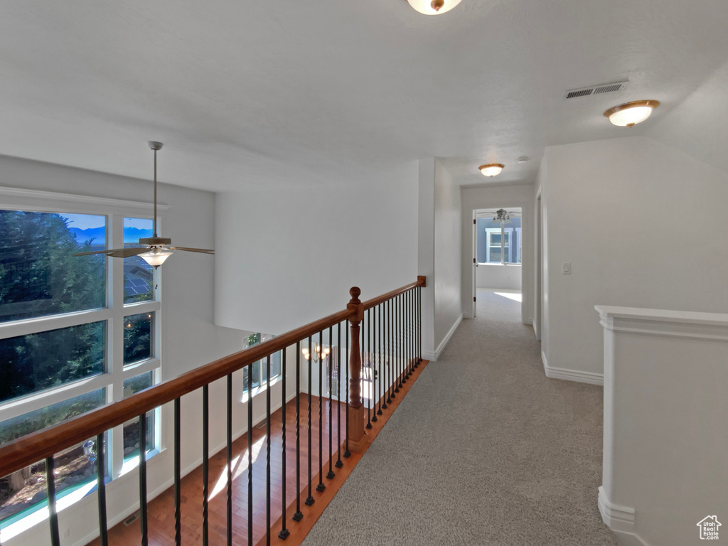 Photo 19 for MLS #2116832 at 14649 S Quiet Glen Dr