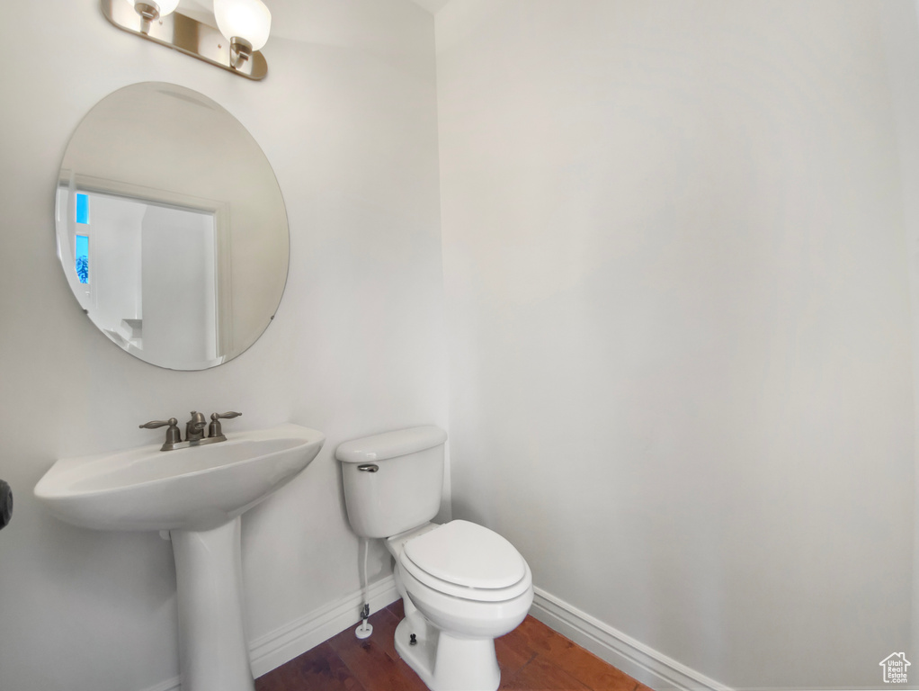 Photo 18 for MLS #2116832 at 14649 S Quiet Glen Dr