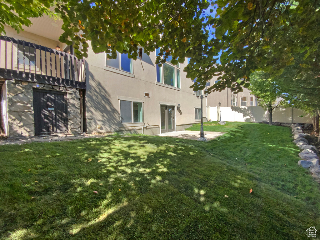 Photo 8 for MLS #2116832 at 14649 S Quiet Glen Dr