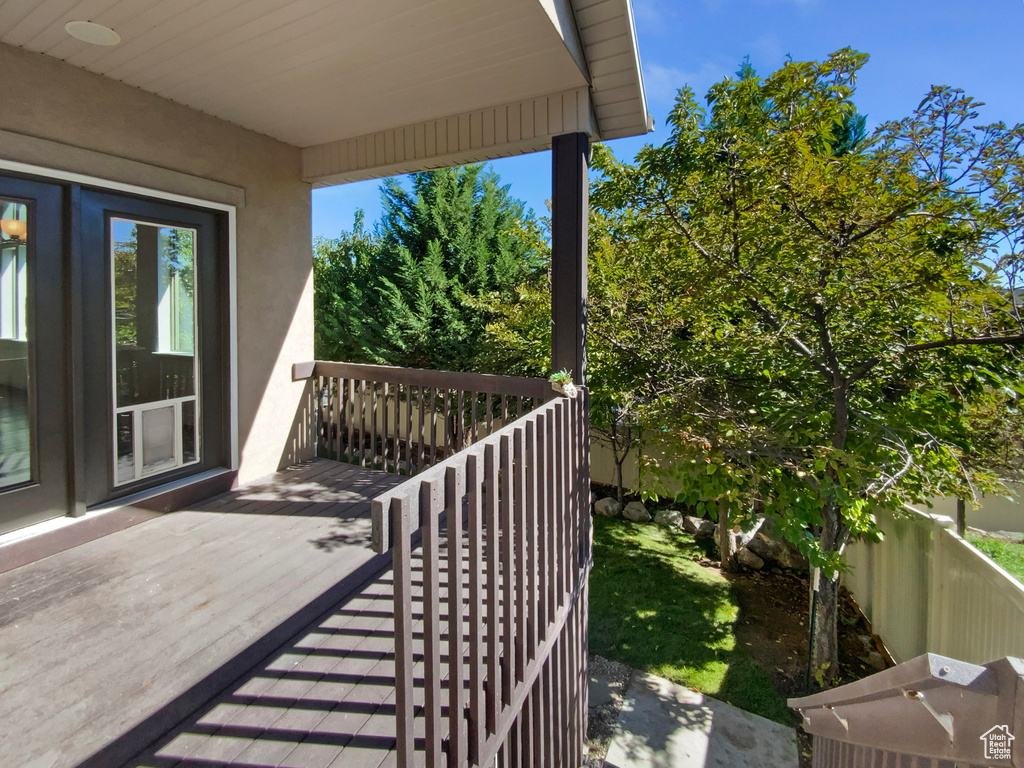 Photo 36 for MLS #2116832 at 14649 S Quiet Glen Dr