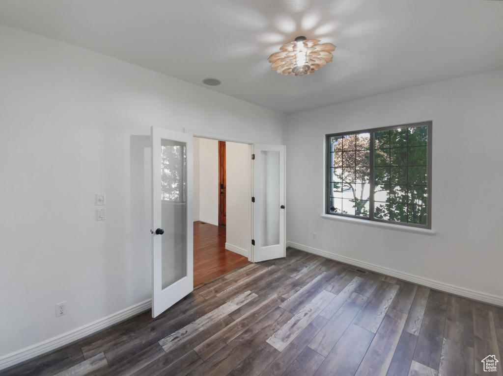 Photo 12 for MLS #2116832 at 14649 S Quiet Glen Dr