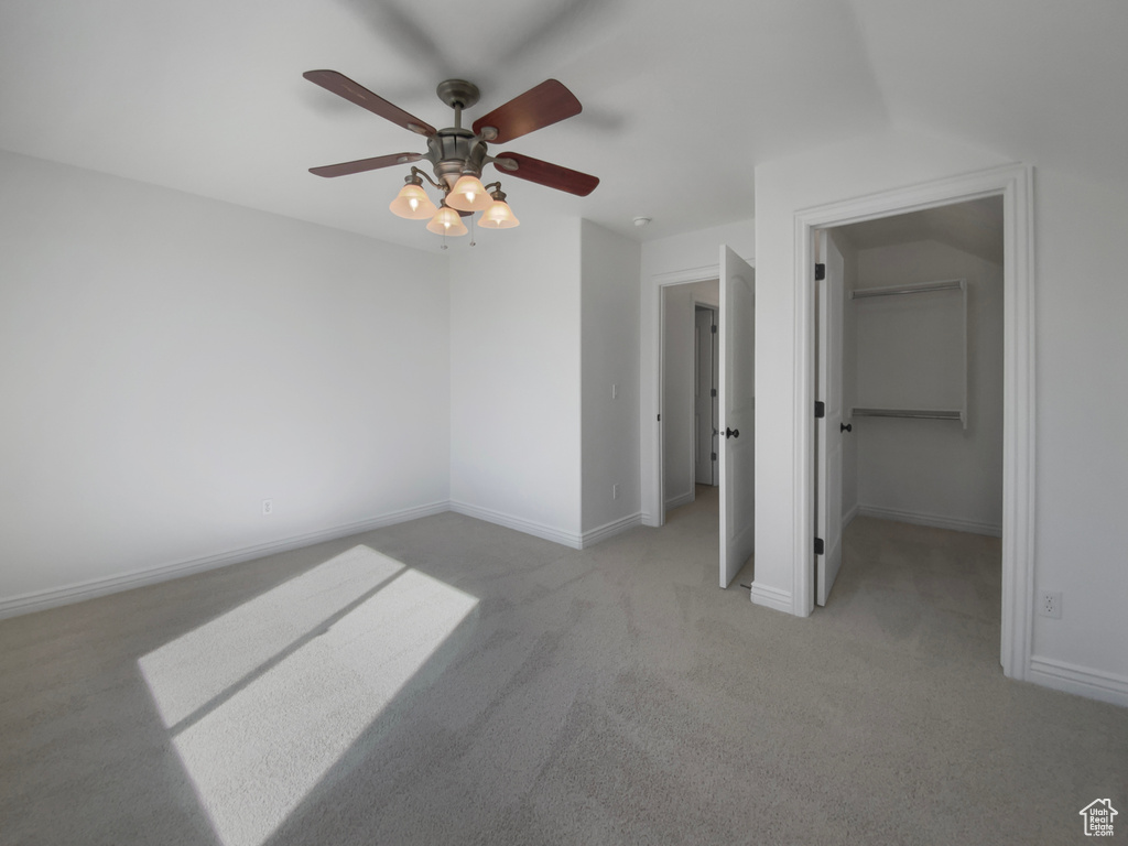 Photo 24 for MLS #2116832 at 14649 S Quiet Glen Dr