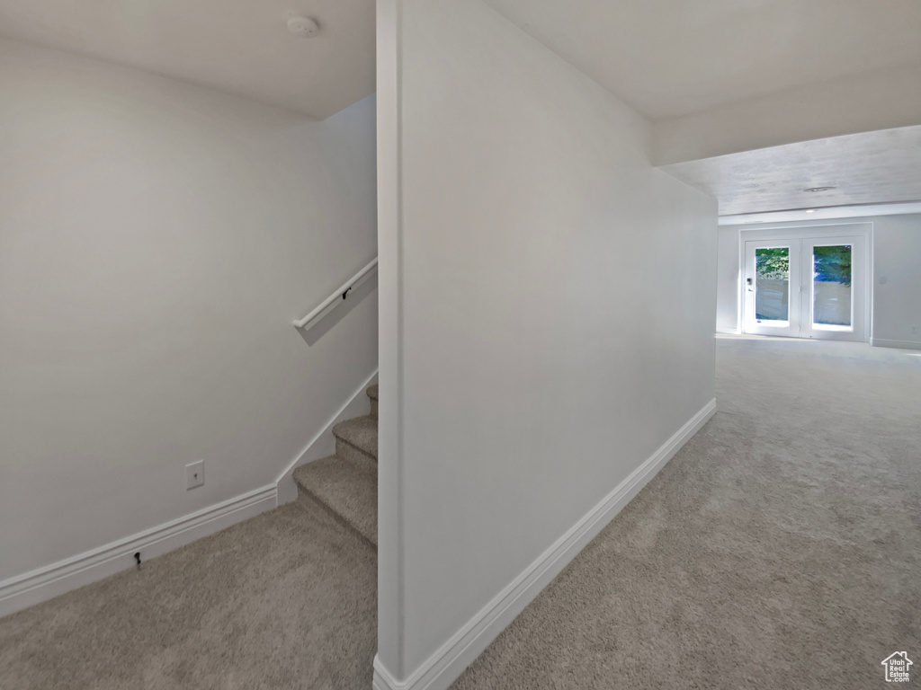 Photo 25 for MLS #2116832 at 14649 S Quiet Glen Dr