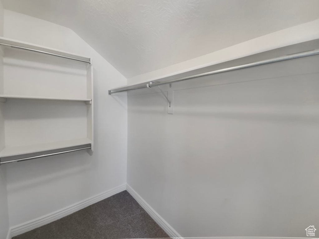 Photo 22 for MLS #2116832 at 14649 S Quiet Glen Dr