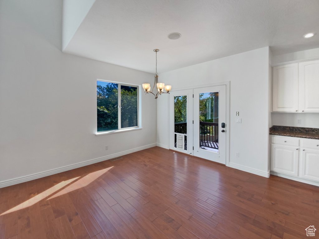 Photo 14 for MLS #2116832 at 14649 S Quiet Glen Dr
