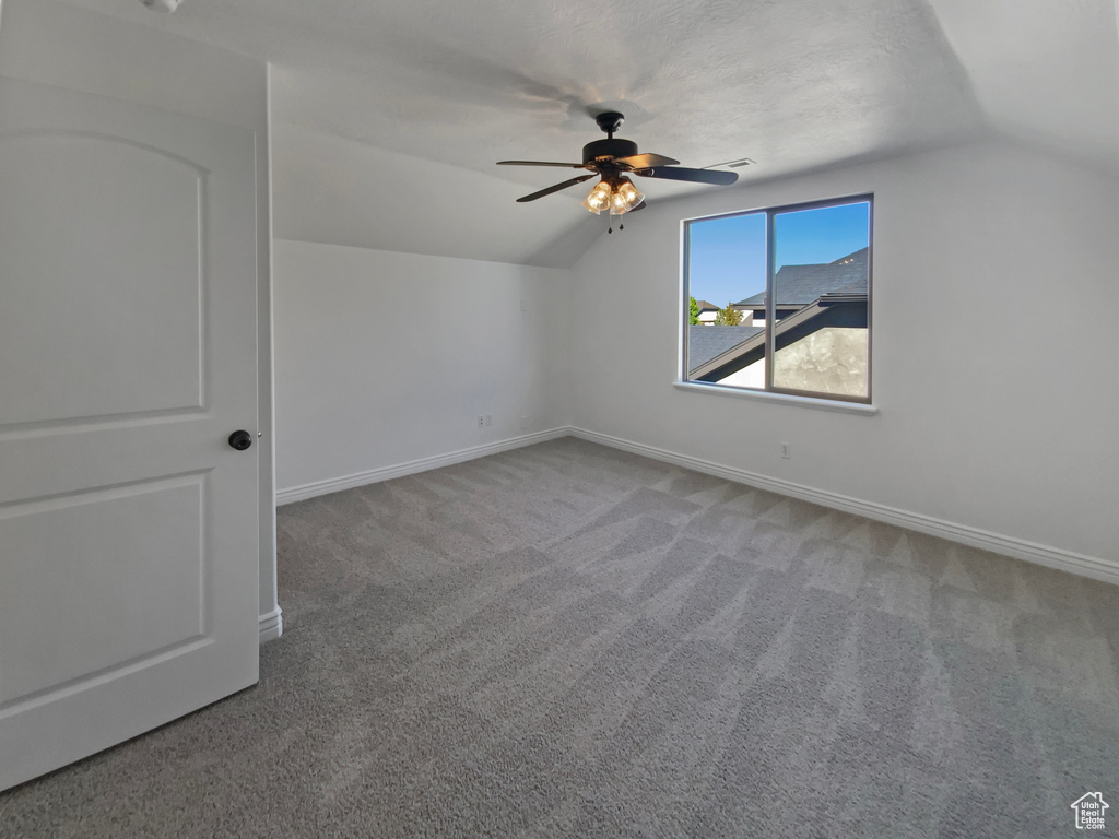 Photo 21 for MLS #2116832 at 14649 S Quiet Glen Dr