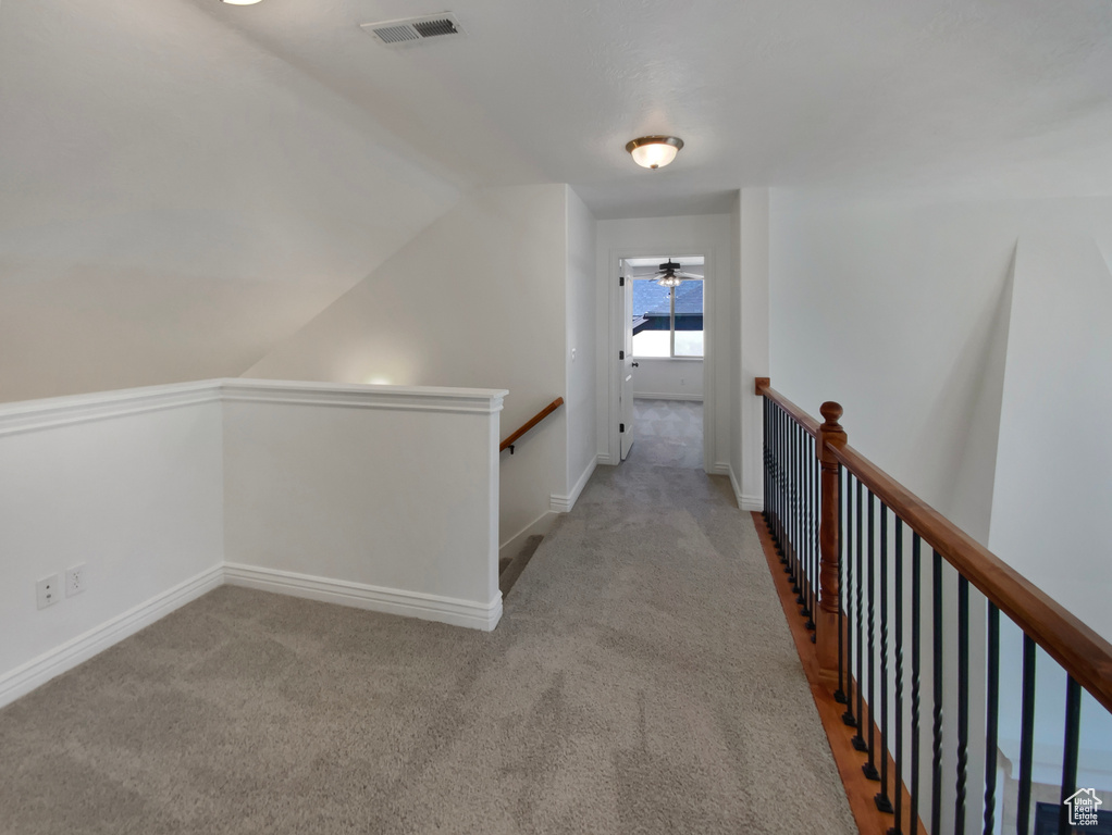 Photo 20 for MLS #2116832 at 14649 S Quiet Glen Dr