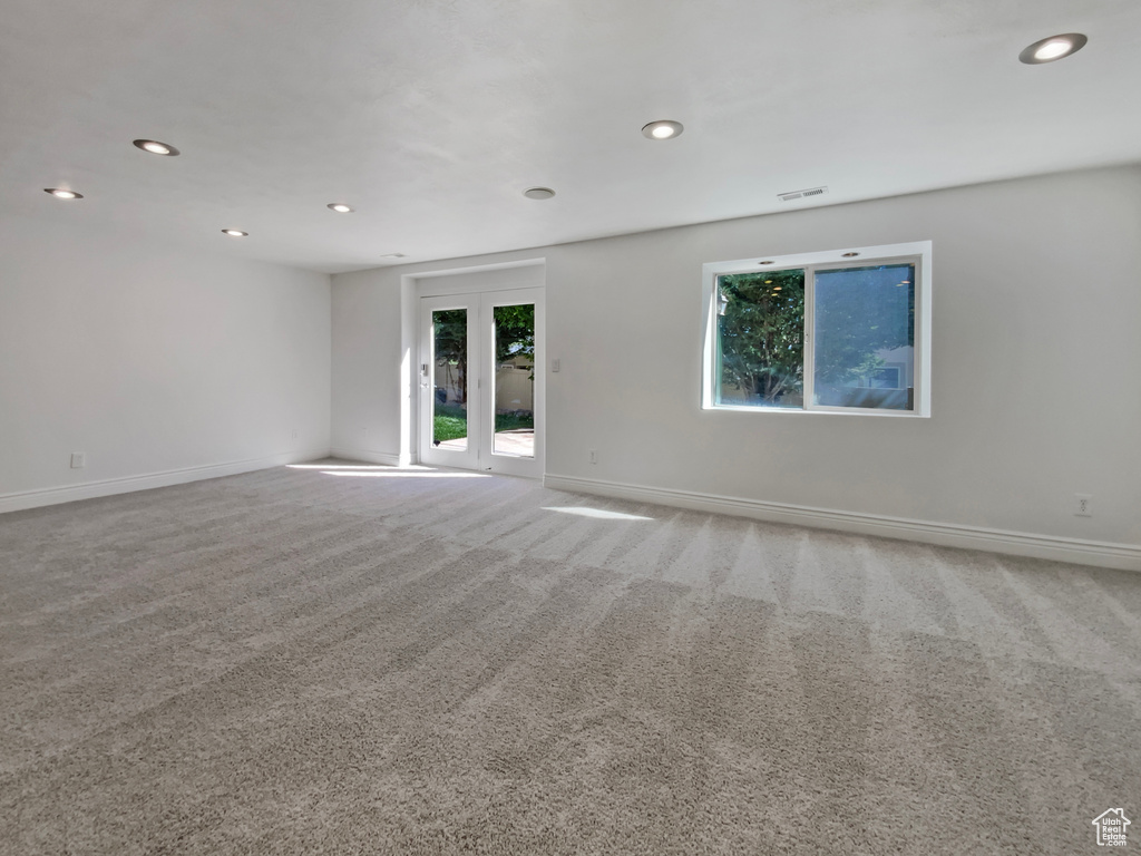 Photo 26 for MLS #2116832 at 14649 S Quiet Glen Dr