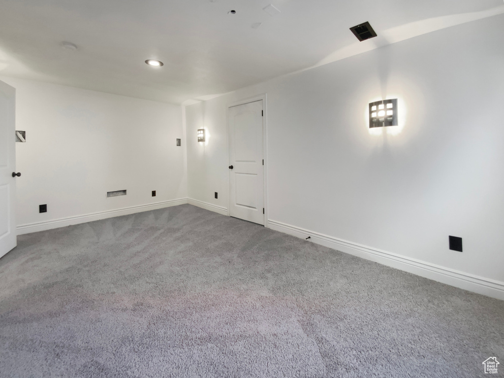 Photo 31 for MLS #2116832 at 14649 S Quiet Glen Dr
