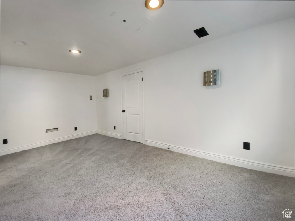 Photo 30 for MLS #2116832 at 14649 S Quiet Glen Dr