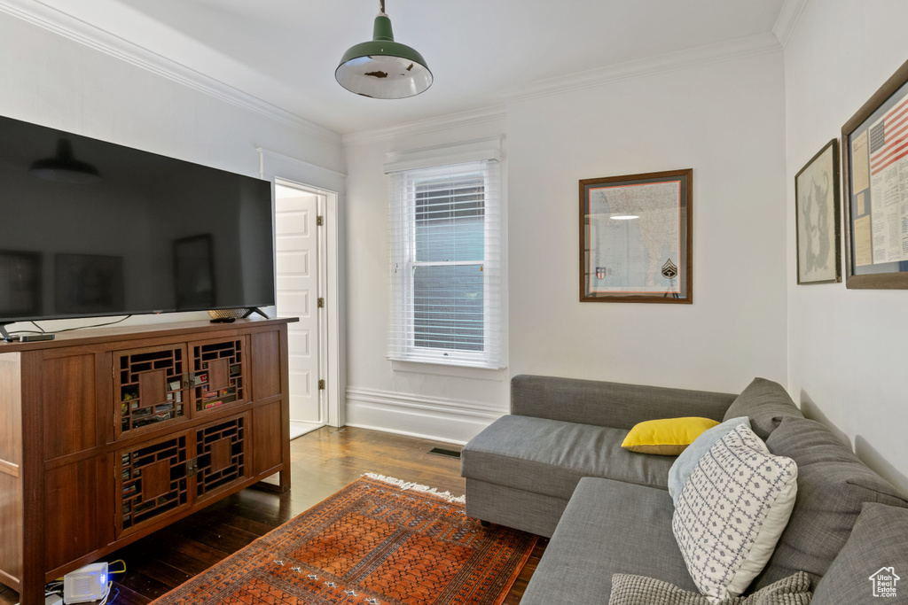 Photo 13 for MLS #2116833 at 132 N S St