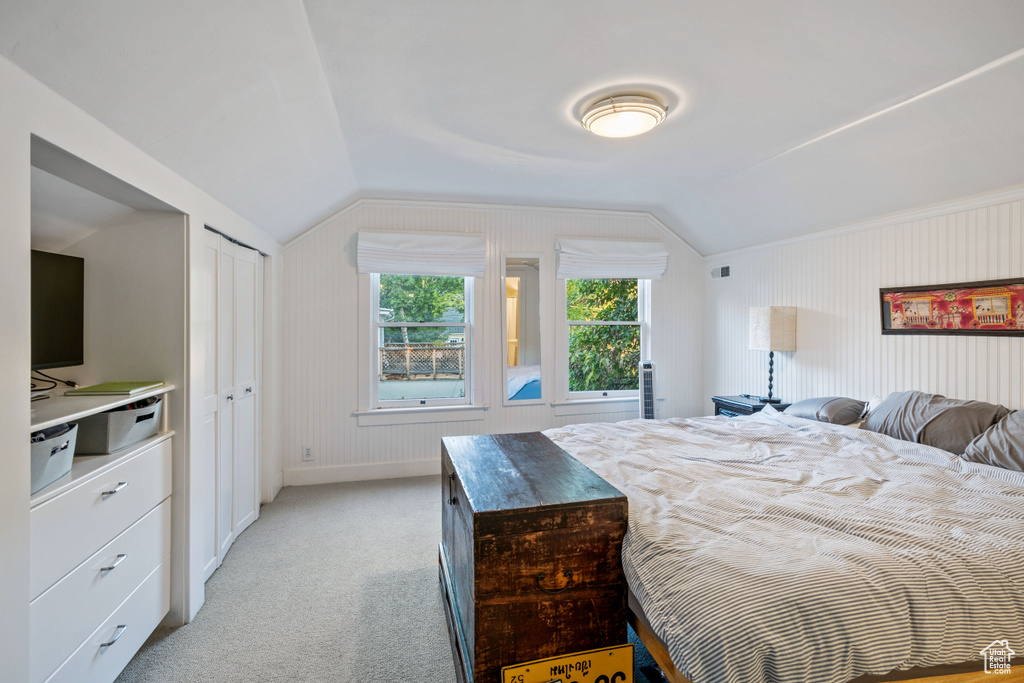 Photo 18 for MLS #2116833 at 132 N S St