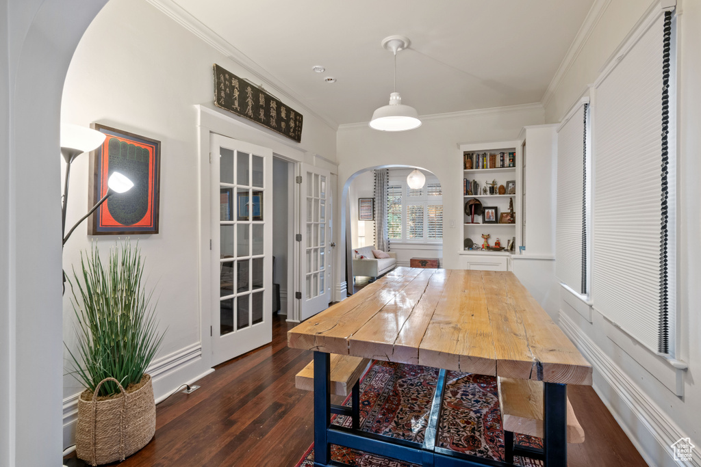 Photo 10 for MLS #2116833 at 132 N S St